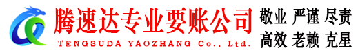 蕉岭清债公司